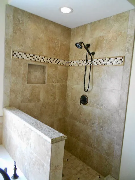 Suwanee Bathroom Remodeling LLC Picture 3