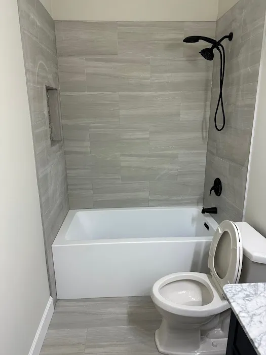 Suwanee Bathroom Remodeling LLC Picture 9