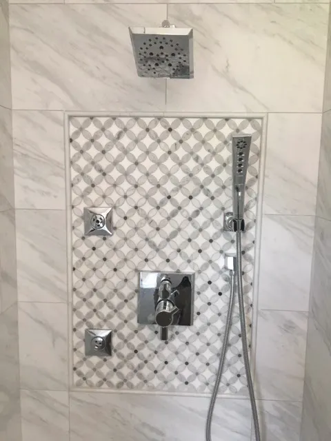Suwanee Bathroom Remodeling LLC Picture 4