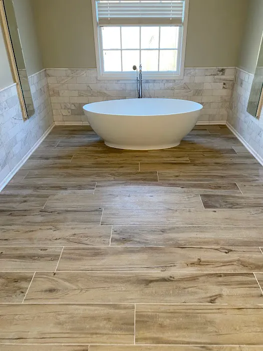 Suwanee Bathroom Remodeling LLC Picture 2