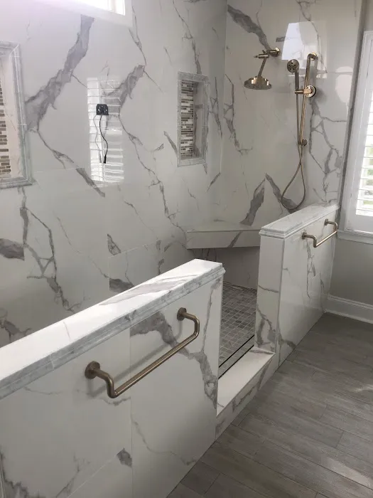 Suwanee Bathroom Remodeling LLC Picture 5