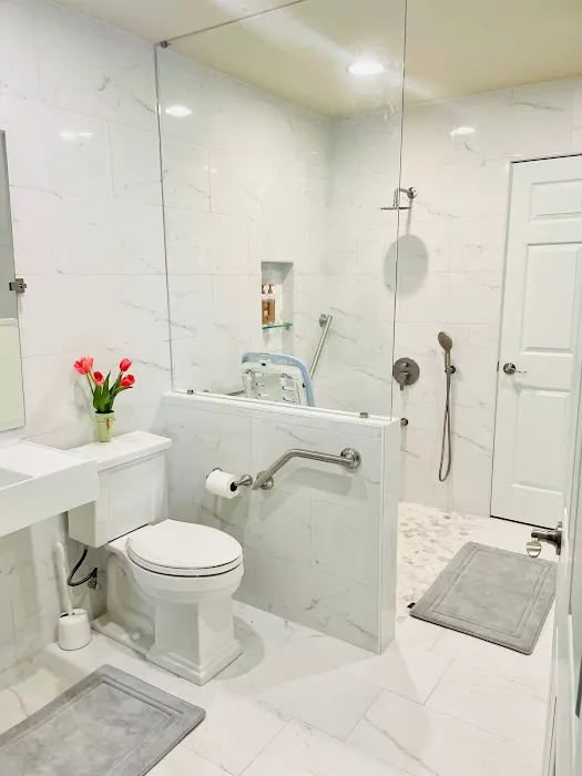 Suwanee Bathroom Remodeling LLC Picture 8