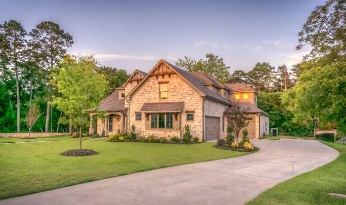 GandyPro General Contractor & Home Additions Picture 3