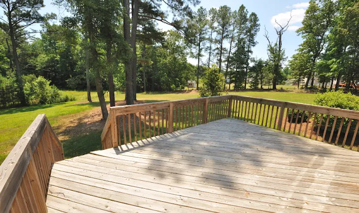 GandyPro General Contractor & Home Additions Picture 4