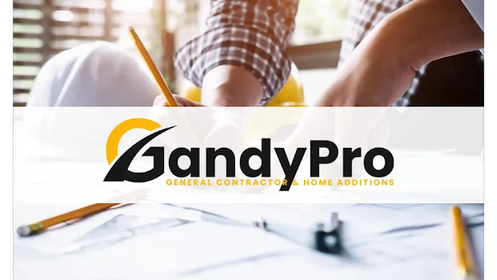 GandyPro General Contractor & Home Additions Picture 1