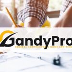 GandyPro General Contractor & Home Additions