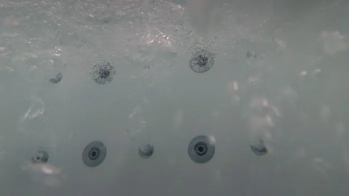 Boca Walk-In Tubs Picture 6