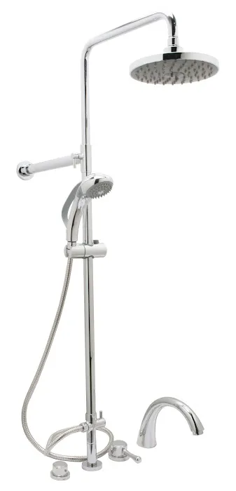Boca Walk-In Tubs Picture 3
