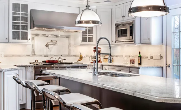Best Buy Interior Finishes Picture 7