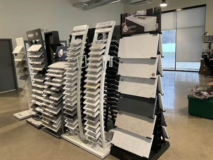 Best Buy Interior Finishes Picture 3