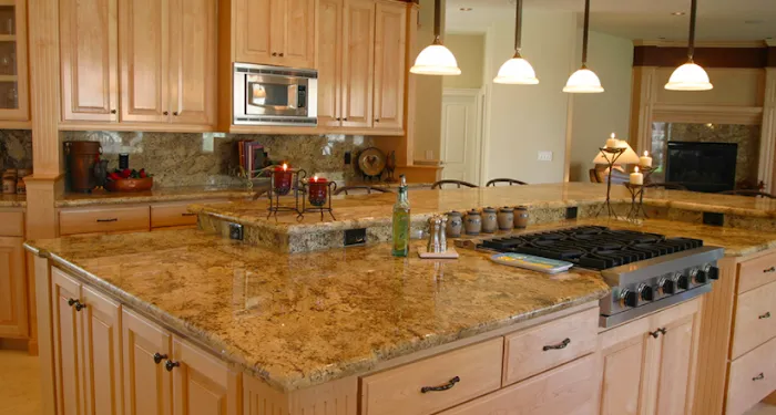 Best Buy Interior Finishes Picture 1