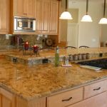 Best Buy Interior Finishes