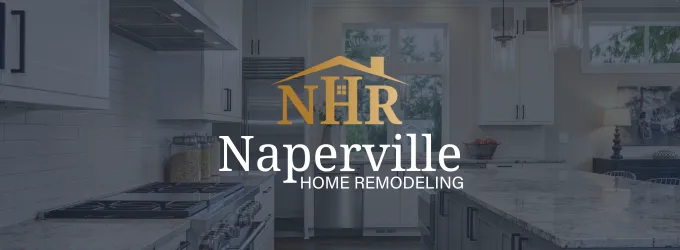 Naperville Home Remodeling Picture 3