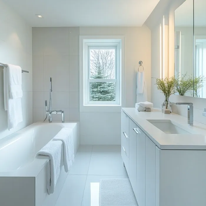 Naperville Home Remodeling Picture 9