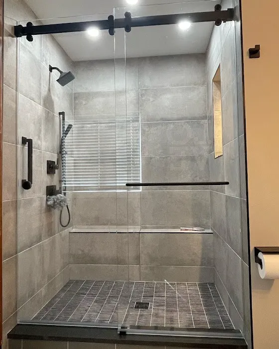 Naperville Home Remodeling Picture 2