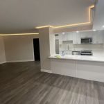 Naperville Home Remodeling