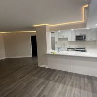 Naperville Home Remodeling ico
