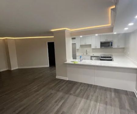 Naperville Home Remodeling