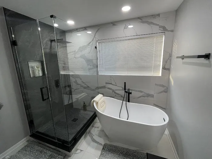 Naperville Home Remodeling Picture 10