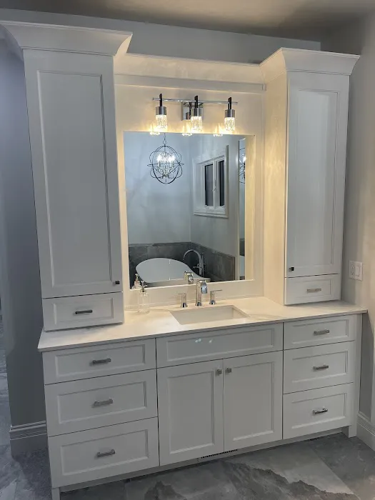 Naperville Home Remodeling Picture 8
