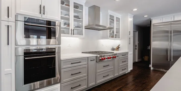 Naperville Home Remodeling Picture 4