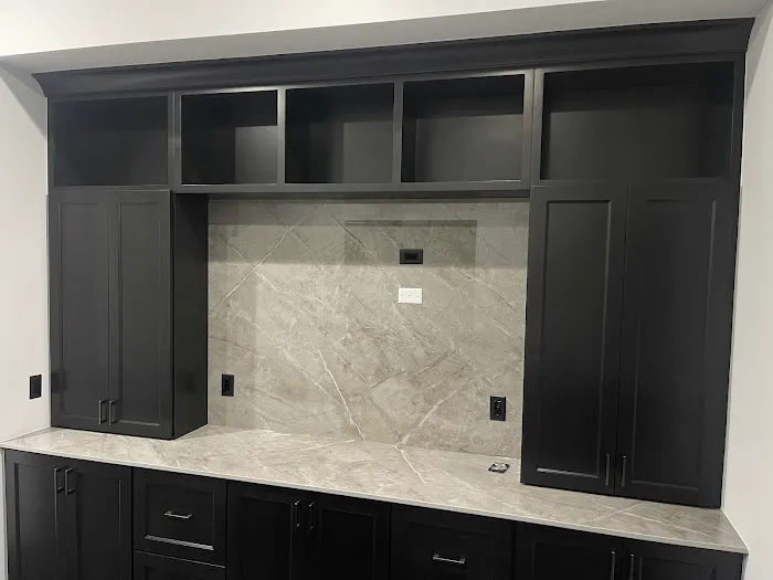 Naperville Home Remodeling Picture 5