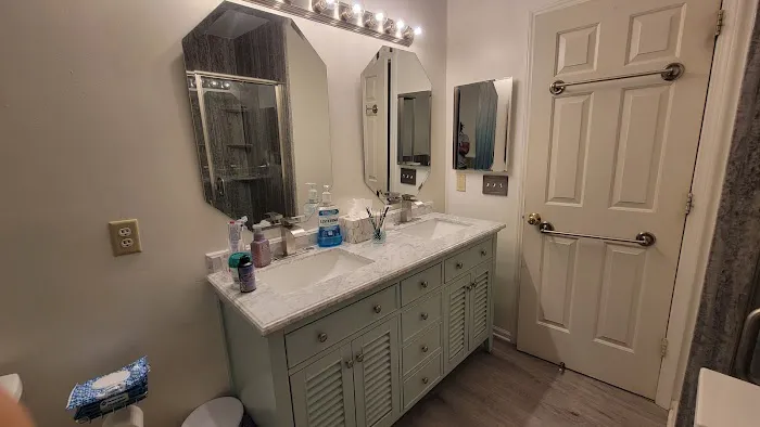 Superior Bath System Picture 3