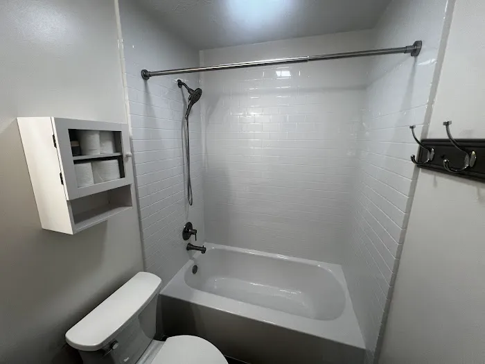 Superior Bath System Picture 4
