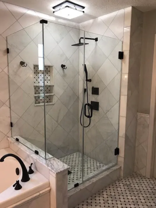 Superior Bath System Picture 5