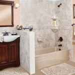 Superior Bath System