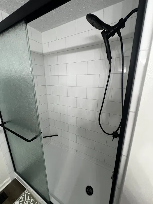 Superior Bath System Picture 10