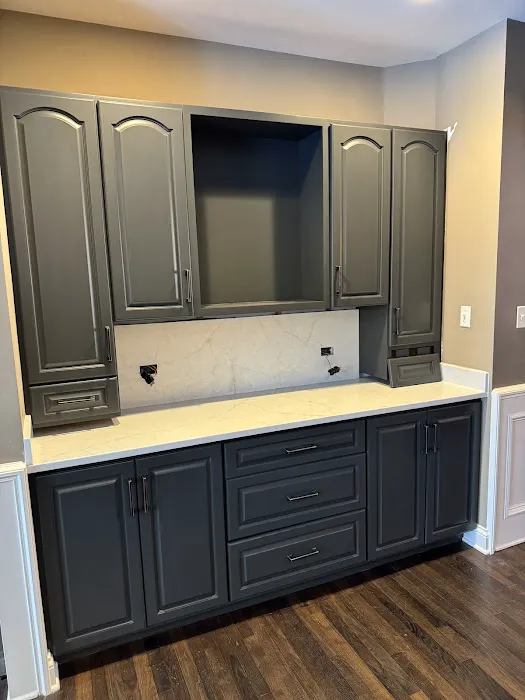 Tupelo Lane Designs Picture 1