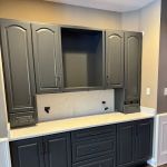 Tupelo Lane Designs