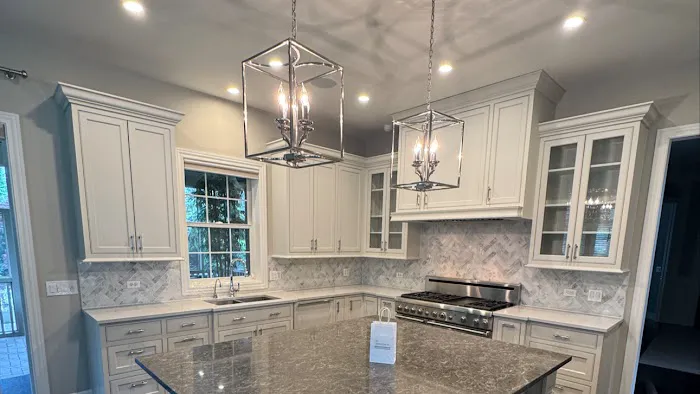 Tupelo Lane Designs Picture 8