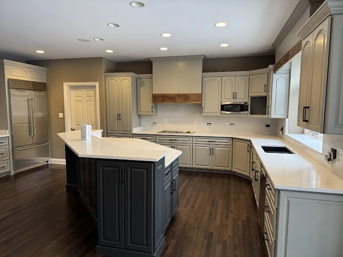 Tupelo Lane Designs Picture 6
