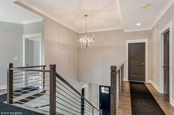 Kure Construction Illinois Picture 4