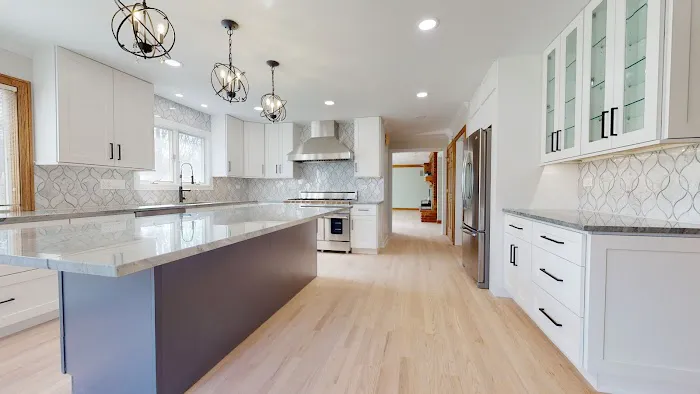 Kure Construction Illinois Picture 1