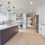 Kure Construction Illinois