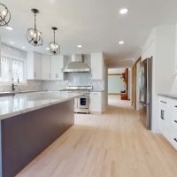 Kure Construction Illinois ico