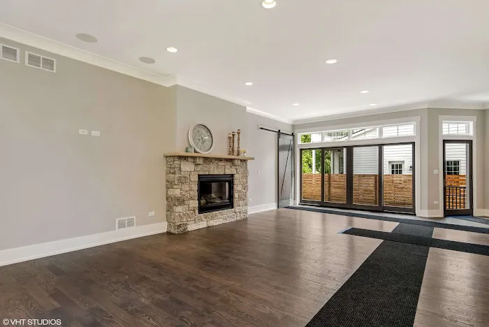 Kure Construction Illinois Picture 7