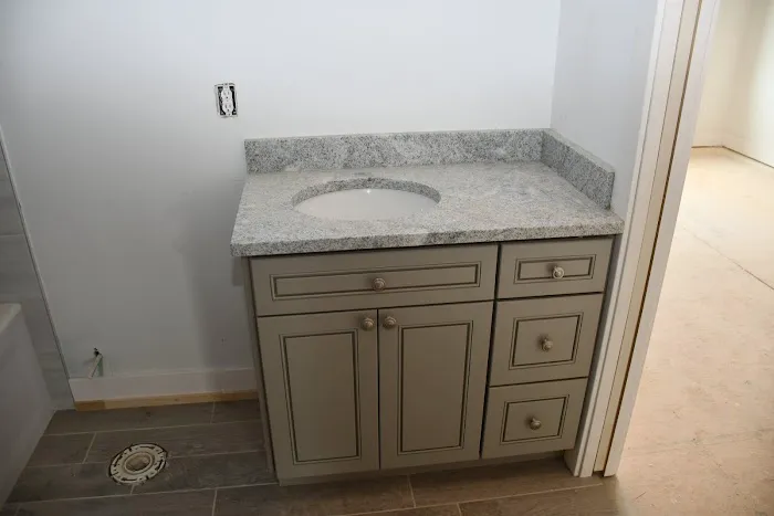 Kure Construction Illinois Picture 8