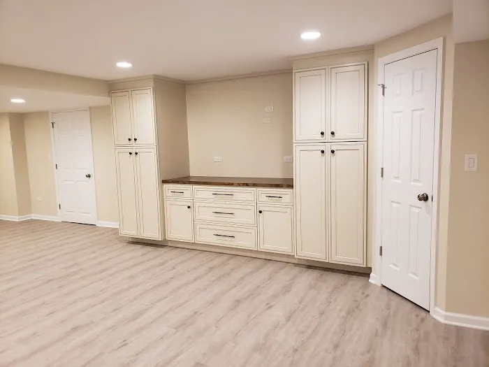 Kure Construction Illinois Picture 9