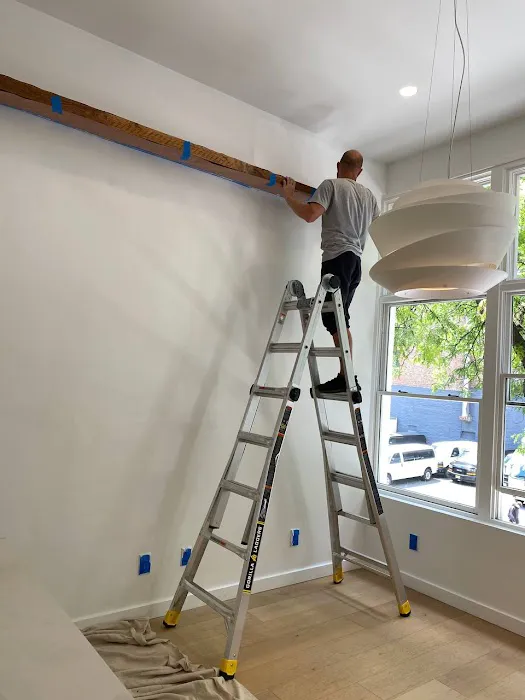 Pro Rock Handyman - Home Repair & Remodeling Picture 3