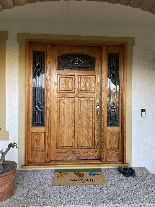 Pro Rock Handyman - Home Repair & Remodeling Picture 7