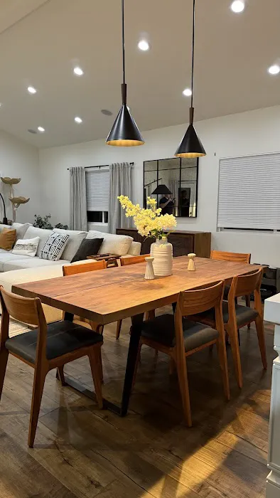 Pro Rock Handyman - Home Repair & Remodeling Picture 4
