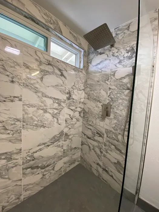 Pro Rock Handyman - Home Repair & Remodeling Picture 6