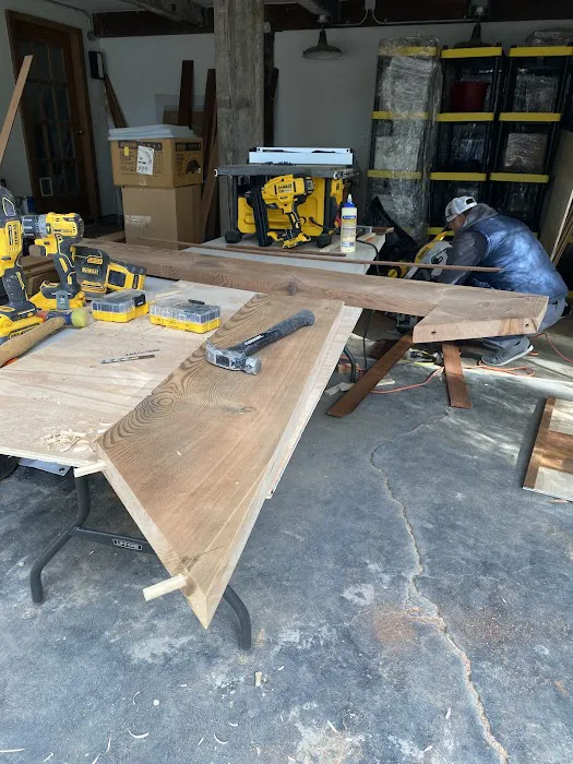Pro Rock Handyman - Home Repair & Remodeling Picture 5