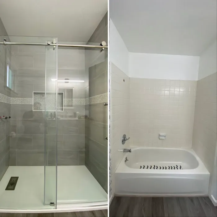 Pro Rock Handyman - Home Repair & Remodeling Picture 10