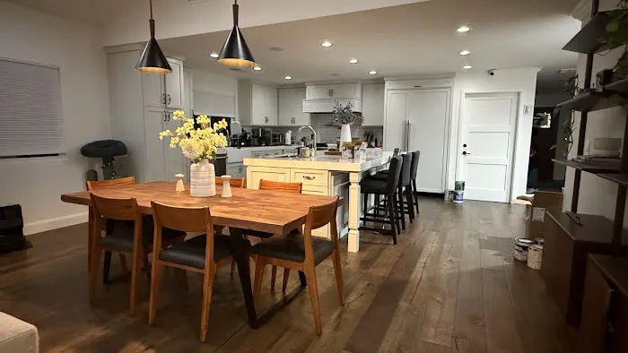 Pro Rock Handyman - Home Repair & Remodeling Picture 1
