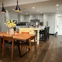 Pro Rock Handyman - Home Repair & Remodeling ico